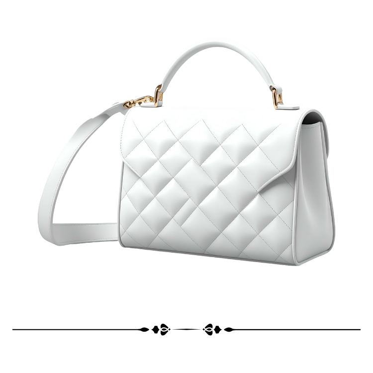 Bag Bundle