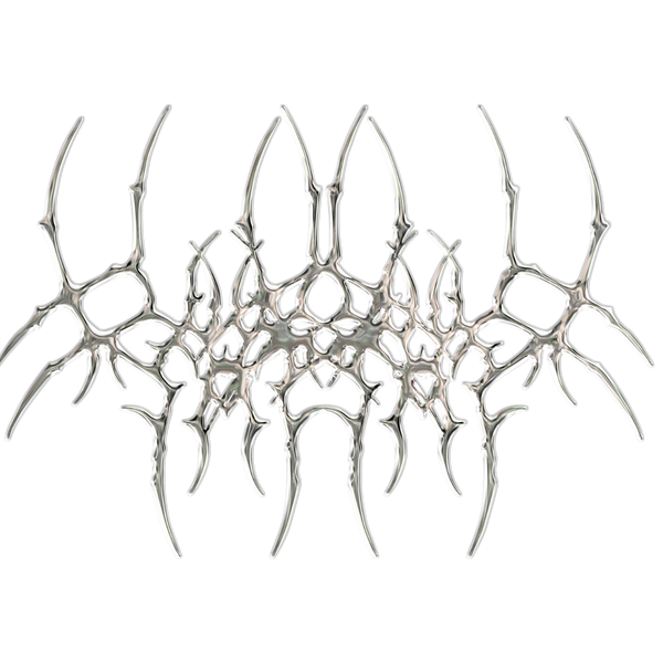 QCplugg official store