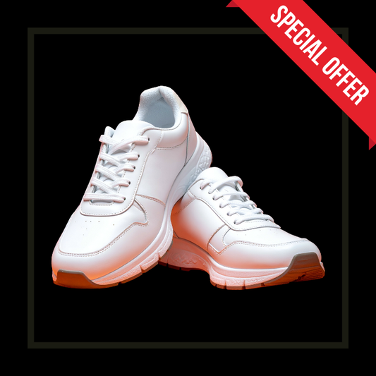 Shoe Bundle
