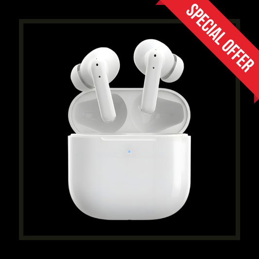 Electronic Bundle