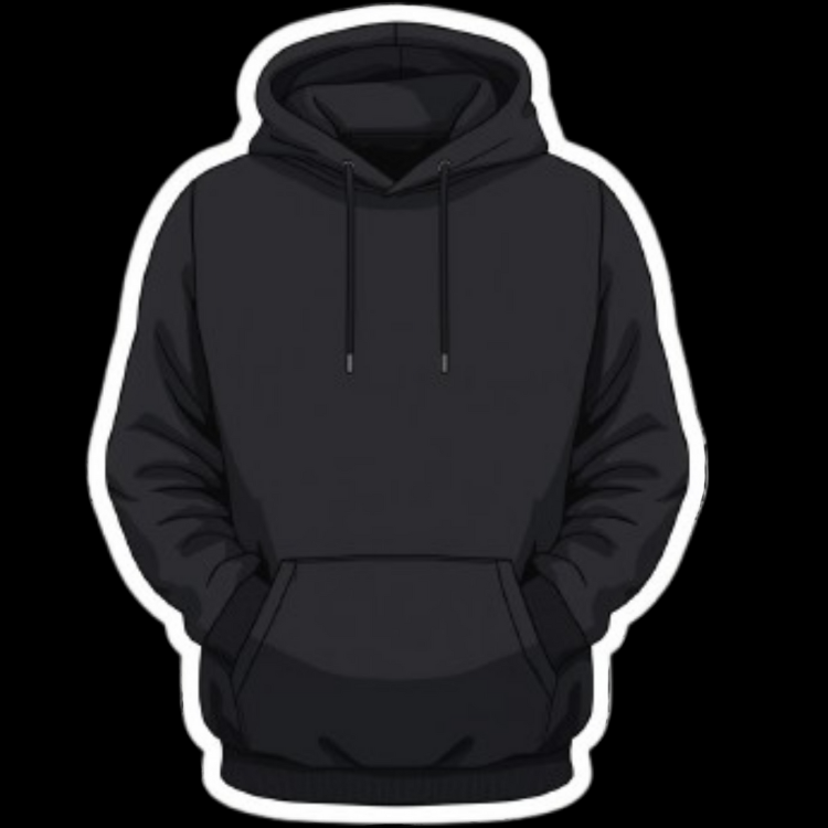 Clothing Bundle