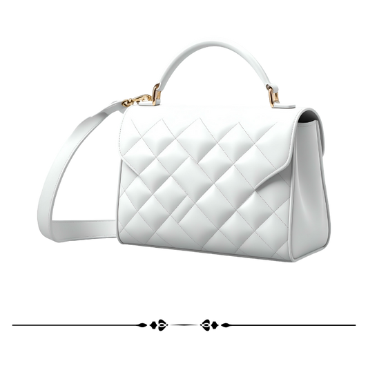 Bag Bundle